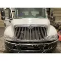 International 4300 Hood thumbnail 4