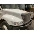 International 4300 Hood thumbnail 5