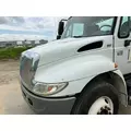 International 4300 Hood thumbnail 2