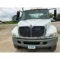 International 4300 Hood thumbnail 3