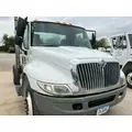 International 4300 Hood thumbnail 4