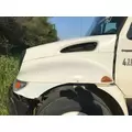 International 4300 Hood thumbnail 1