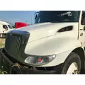 International 4300 Hood thumbnail 2