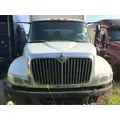 International 4300 Hood thumbnail 3