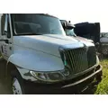 International 4300 Hood thumbnail 4