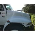 International 4300 Hood thumbnail 5