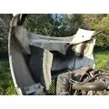 International 4300 Hood thumbnail 8