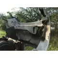 International 4300 Hood thumbnail 9