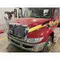 International 4300 Hood thumbnail 12