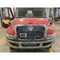 International 4300 Hood thumbnail 13