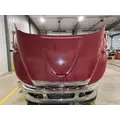 International 4300 Hood thumbnail 18