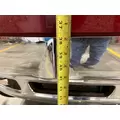 International 4300 Hood thumbnail 19