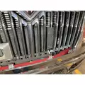 International 4300 Hood thumbnail 22