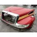 International 4300 Hood thumbnail 3