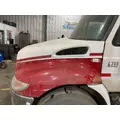 International 4300 Hood thumbnail 6