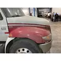 International 4300 Hood thumbnail 8