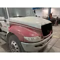 International 4300 Hood thumbnail 9