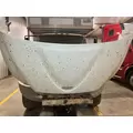 International 4300 Hood thumbnail 13