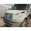 International 4300 Hood thumbnail 3