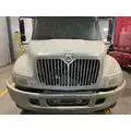 International 4300 Hood thumbnail 5