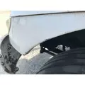 International 4300 Hood thumbnail 12