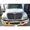 International 4300 Hood thumbnail 4