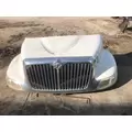 International 4300 Hood thumbnail 4