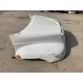 International 4300 Hood thumbnail 6