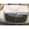 International 4300 Hood thumbnail 4