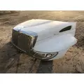 International 4300 Hood thumbnail 2