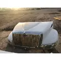 International 4300 Hood thumbnail 3