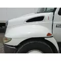 International 4300 Hood thumbnail 2