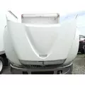 International 4300 Hood thumbnail 7