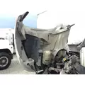 International 4300 Hood thumbnail 9