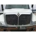 International 4300 Hood thumbnail 16