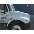 International 4300 Hood thumbnail 6