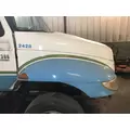 International 4300 Hood thumbnail 6