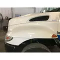 International 4300 Hood thumbnail 1