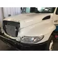 International 4300 Hood thumbnail 2