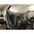 International 4300 Hood thumbnail 6