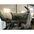 International 4300 Hood thumbnail 7