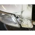 International 4300 Hood thumbnail 9