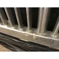 International 4300 Hood thumbnail 13