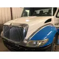 International 4300 Hood thumbnail 3