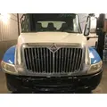 International 4300 Hood thumbnail 4