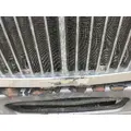 International 4300 Hood thumbnail 12