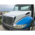 International 4300 Hood thumbnail 3