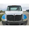 International 4300 Hood thumbnail 4