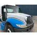 International 4300 Hood thumbnail 5