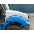 International 4300 Hood thumbnail 6
